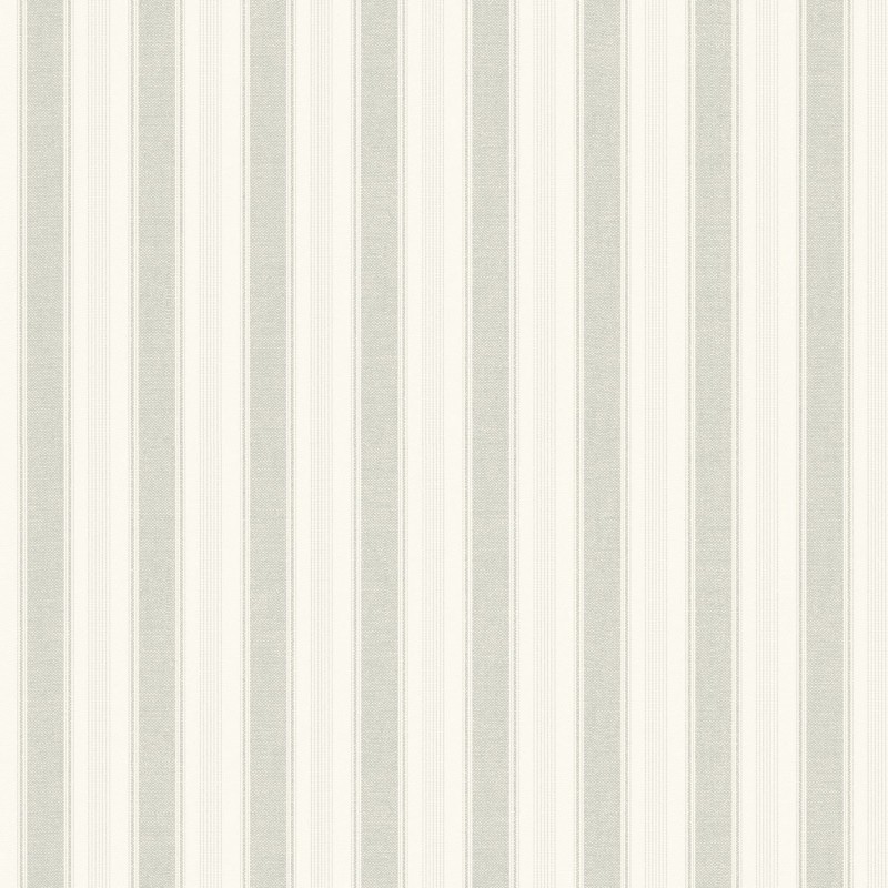 Picture of Erik - 440-01